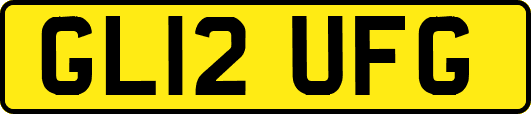 GL12UFG