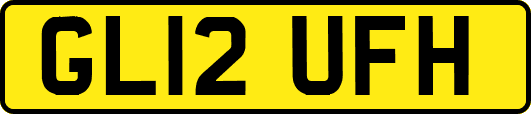 GL12UFH