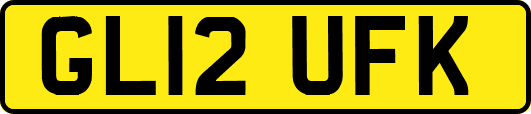 GL12UFK