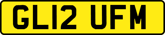 GL12UFM