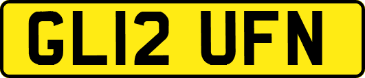 GL12UFN