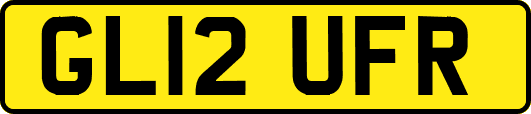 GL12UFR