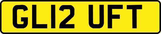 GL12UFT