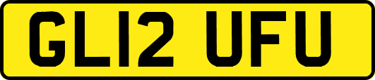 GL12UFU