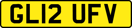 GL12UFV
