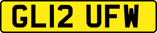 GL12UFW