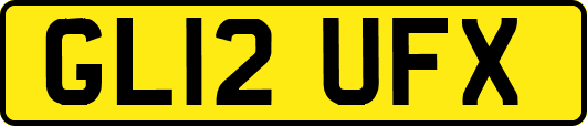 GL12UFX