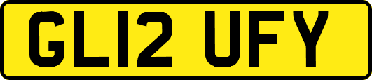GL12UFY