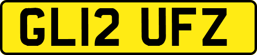 GL12UFZ