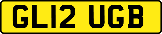 GL12UGB