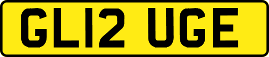 GL12UGE