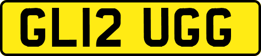 GL12UGG
