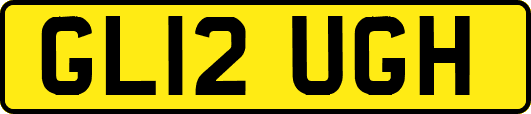GL12UGH