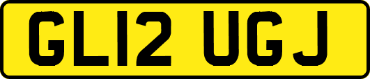 GL12UGJ