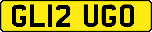 GL12UGO