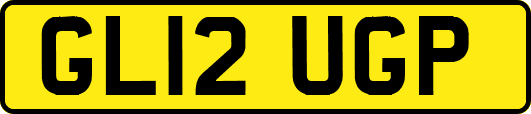 GL12UGP