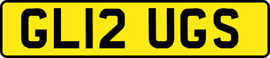 GL12UGS