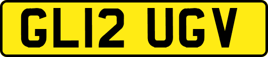 GL12UGV