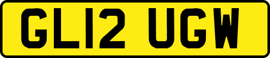 GL12UGW