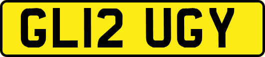 GL12UGY