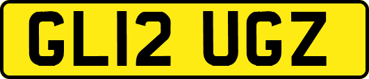 GL12UGZ