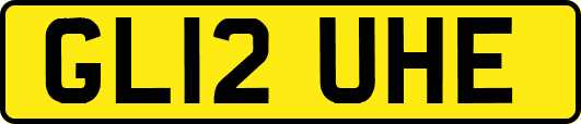 GL12UHE