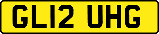 GL12UHG
