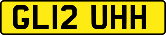 GL12UHH