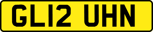 GL12UHN