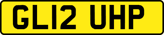 GL12UHP