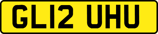 GL12UHU