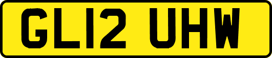 GL12UHW