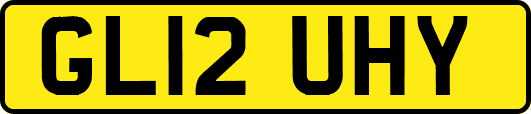 GL12UHY