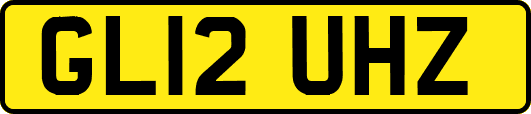 GL12UHZ