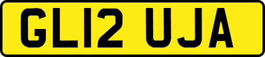 GL12UJA