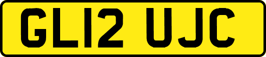 GL12UJC