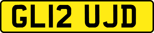 GL12UJD