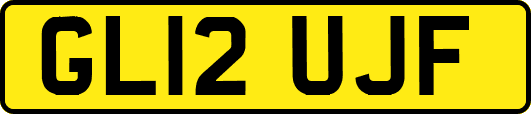 GL12UJF