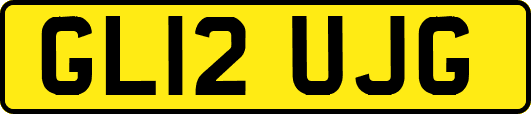 GL12UJG