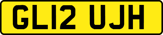GL12UJH