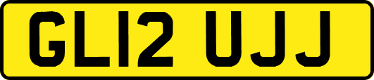 GL12UJJ