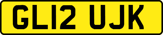 GL12UJK