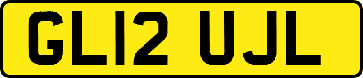 GL12UJL