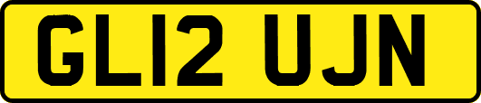 GL12UJN