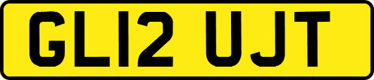 GL12UJT