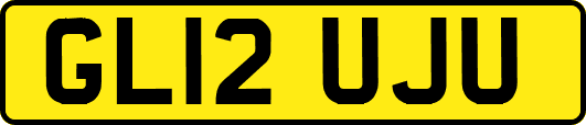 GL12UJU