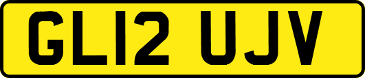 GL12UJV
