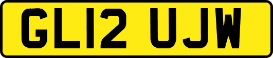 GL12UJW