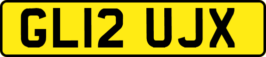 GL12UJX