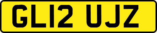 GL12UJZ